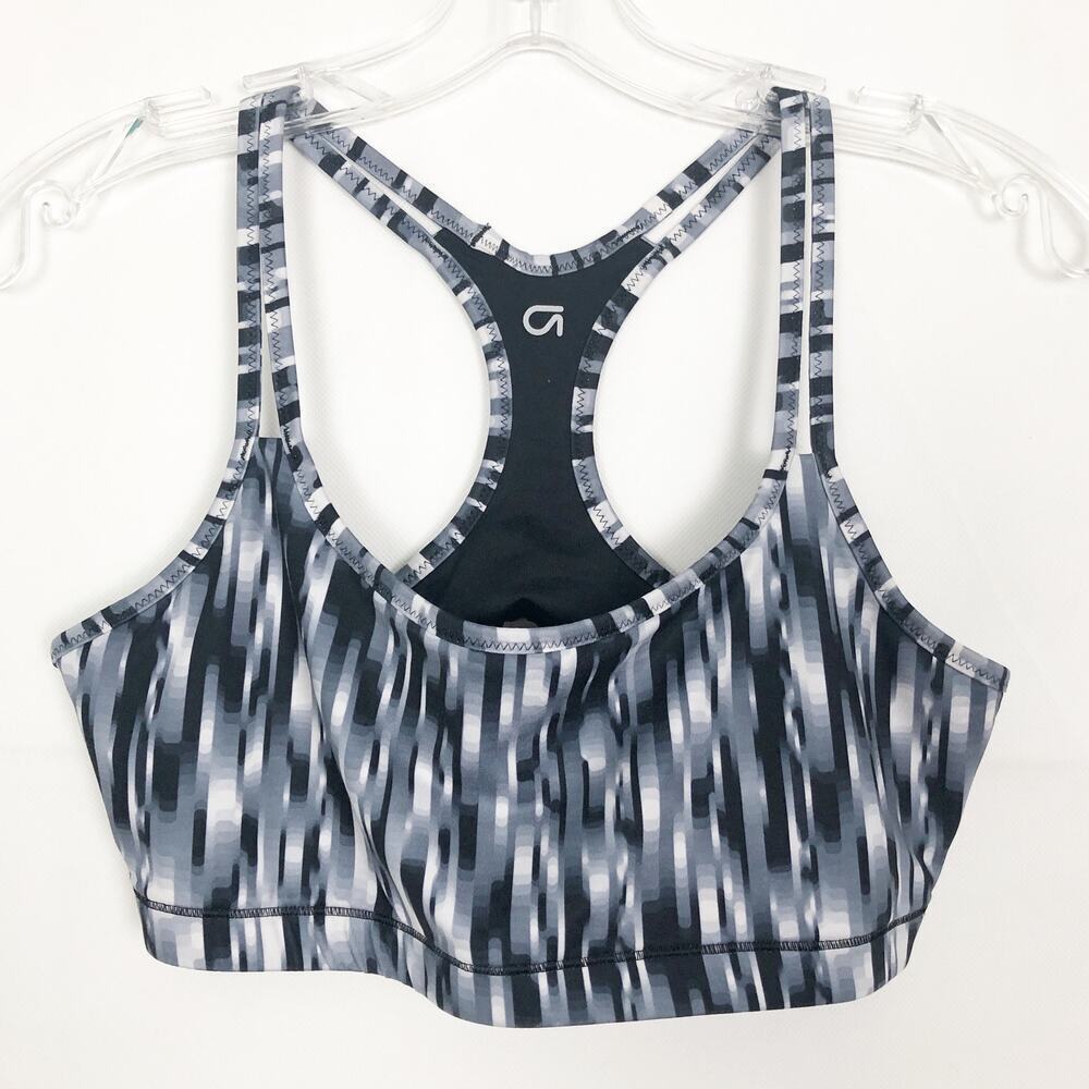 GAP Women's Sport Bra XS